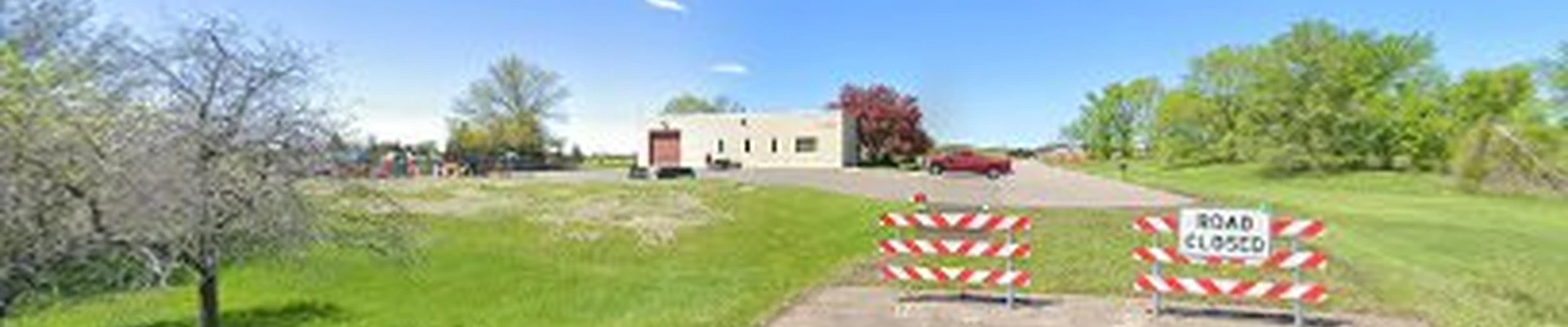 Midwest Electrical Construction