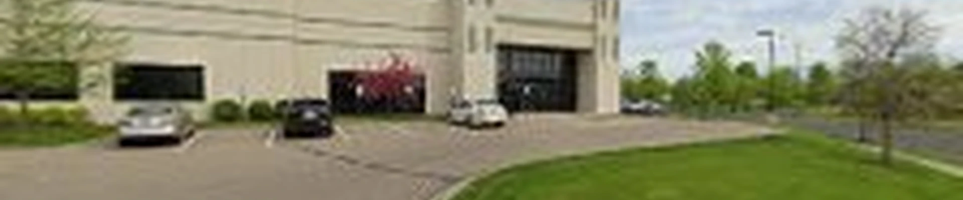 BW Systems, Inc.