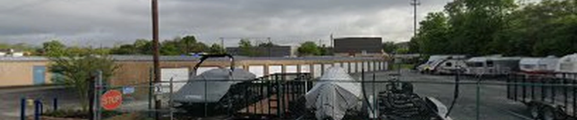 Austin Heating & AC Air Conditioning