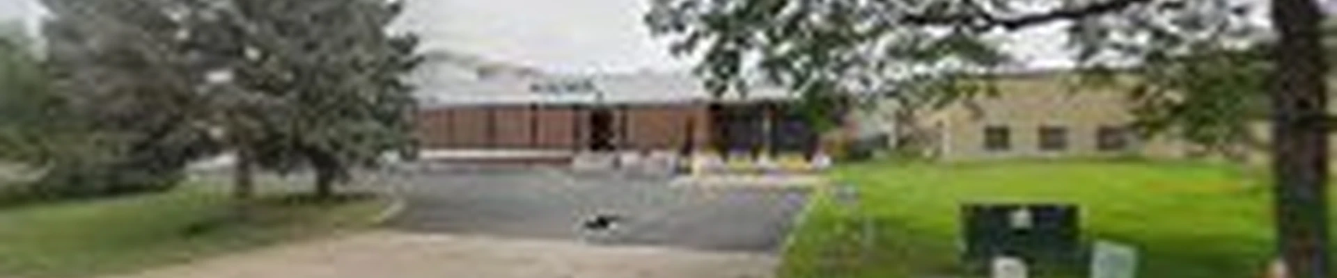 Graybar