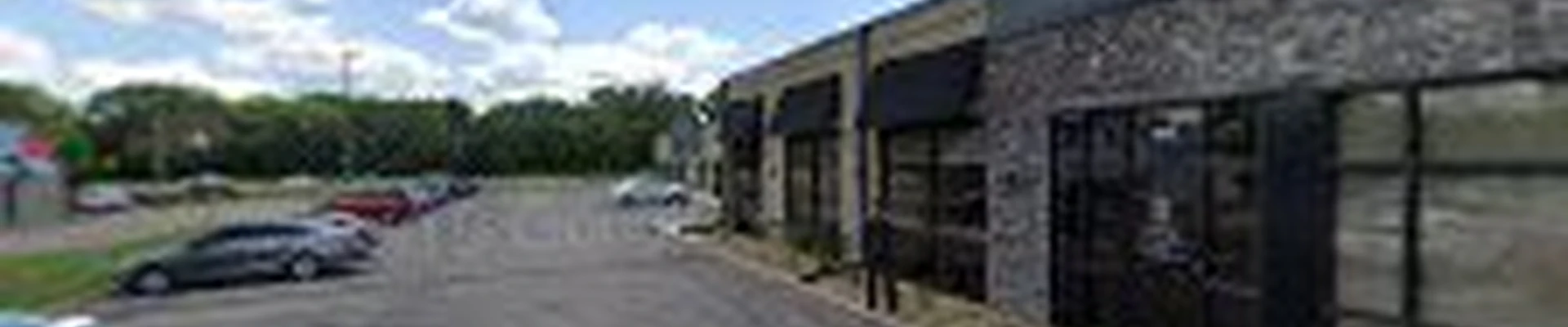 Sternberg Electric Service