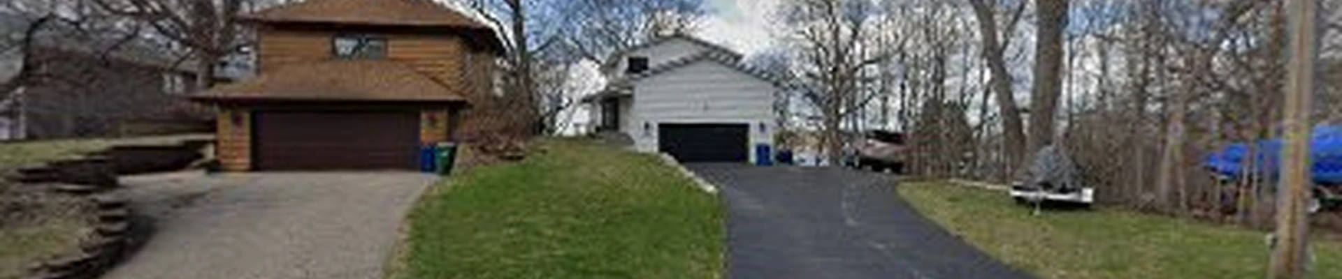 Schmidt Electric Inc