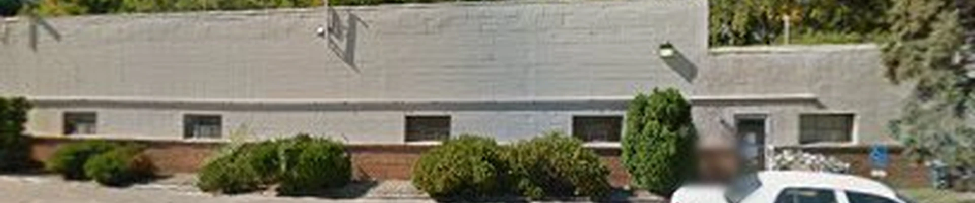 Nelson Electric Inc.