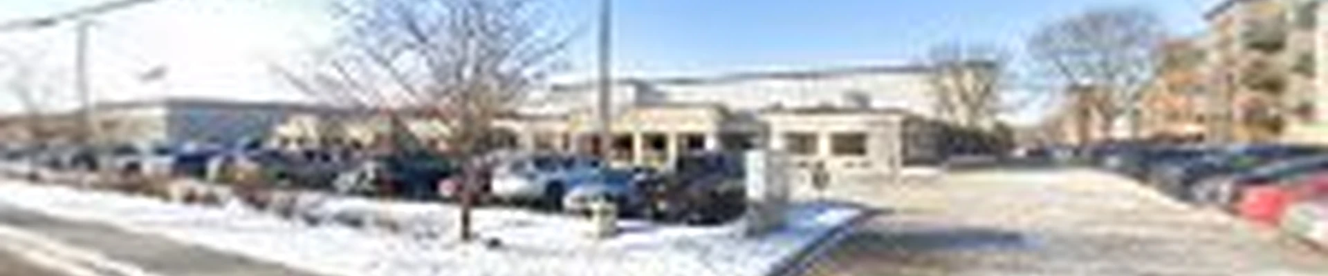 ArchKey Parsons Electric