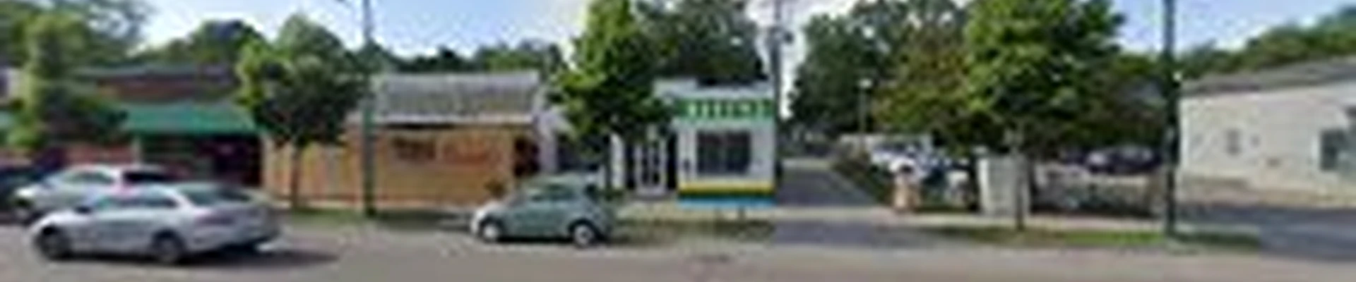 Banks Electric Company