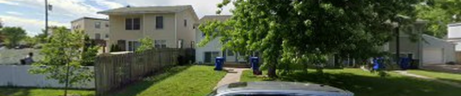 Knudsen Electric Inc