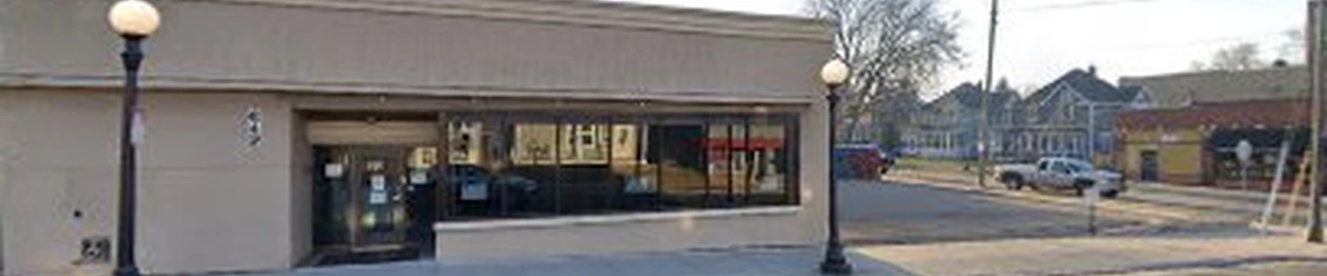 B & L Supply Inc.