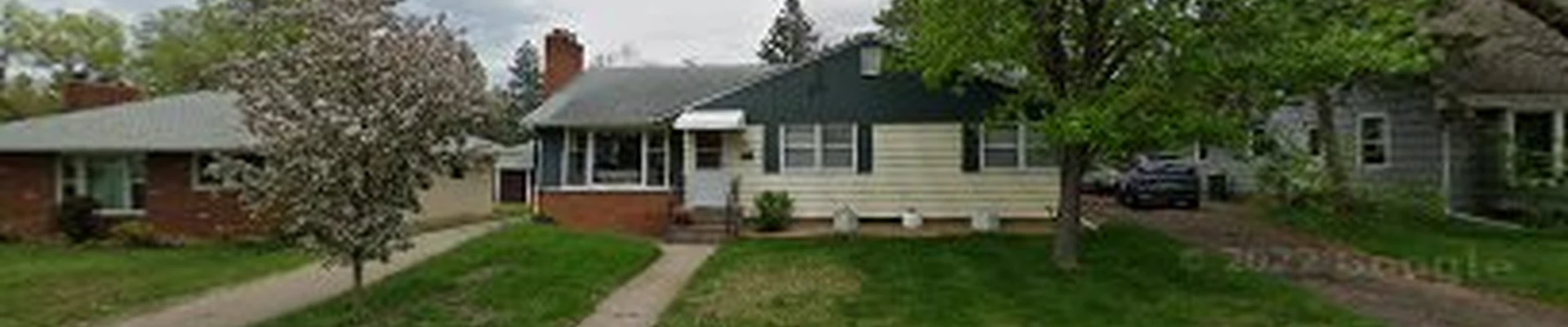 Appliance Repair St Paul Pros