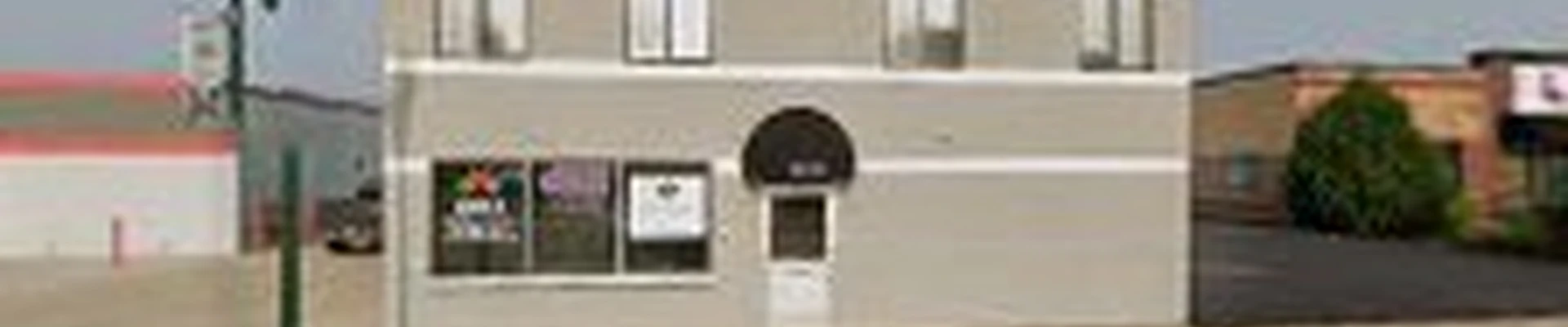 Custom Electrical Services