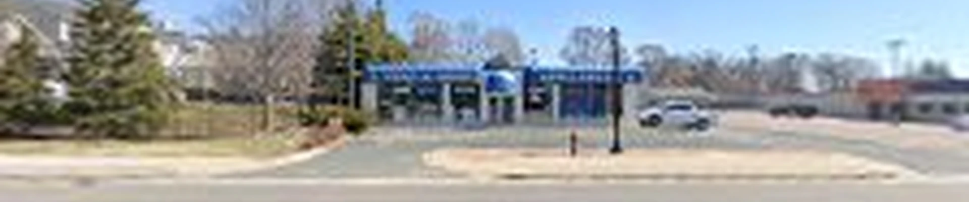 AMA Appliance Service