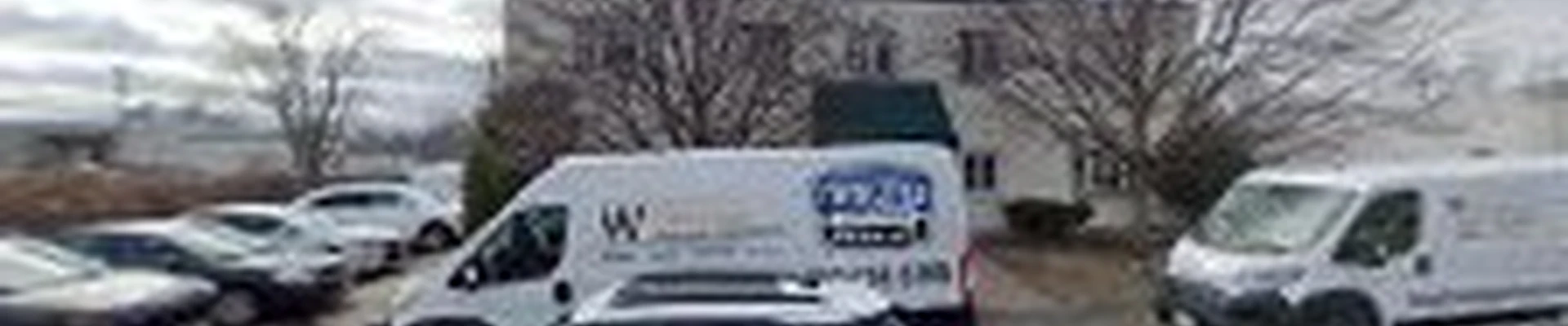 Twin Cities Appliance Service Center Inc