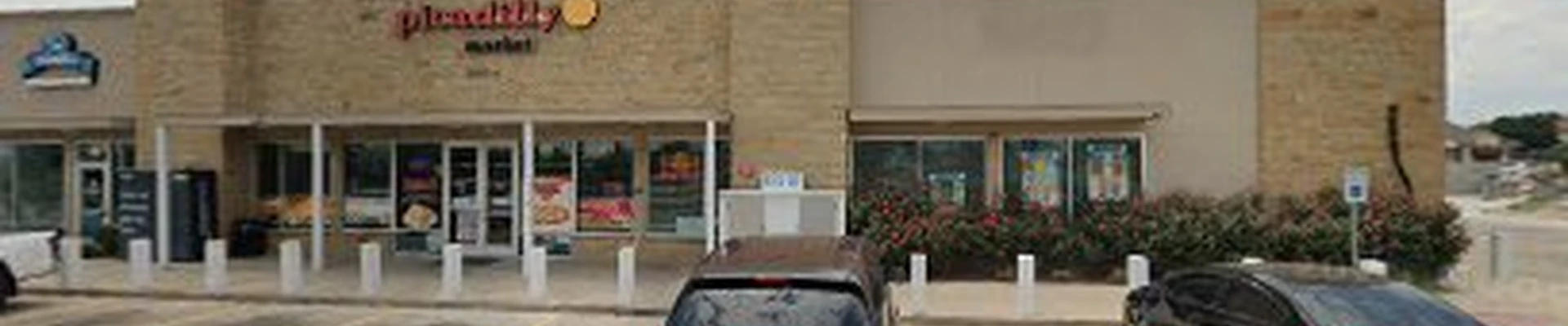 Hobbs Heating and Cooling Commercial HVAC
