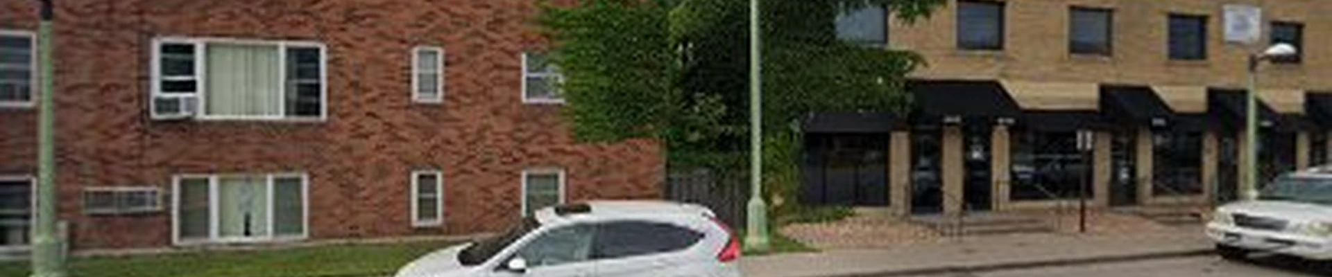 Snyder Electric Co