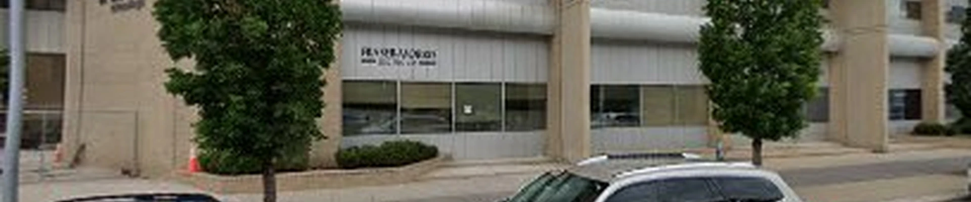Fraser-Morris Electric Co
