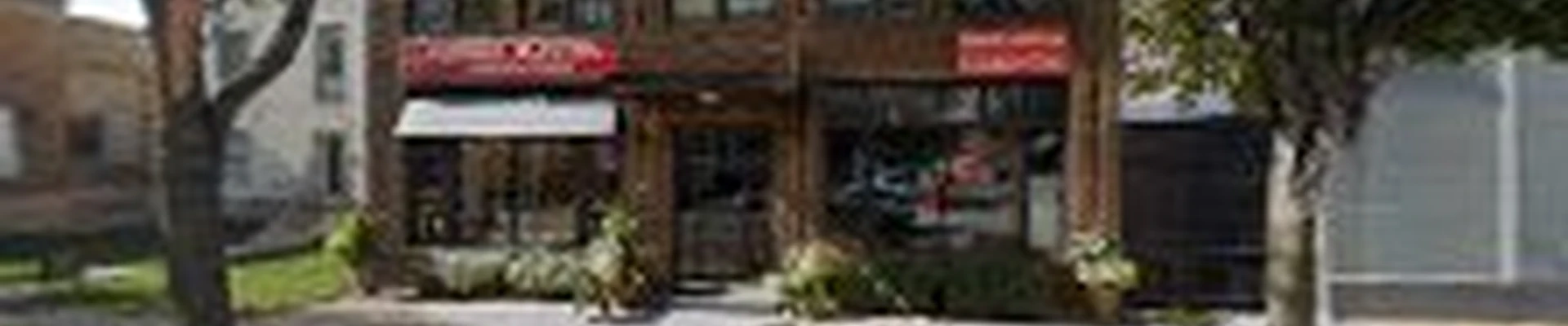 Sherman Electric