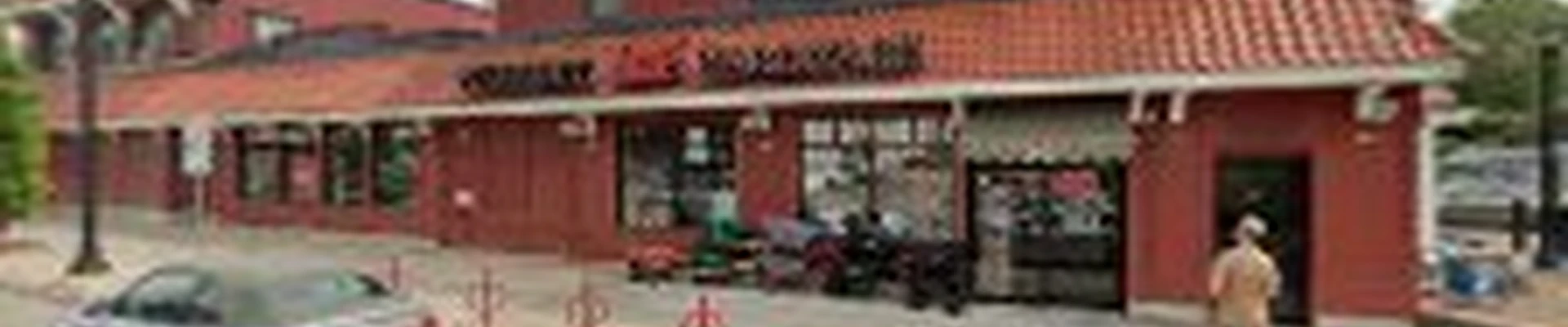 Ace Handyman Services Minneapolis Metro