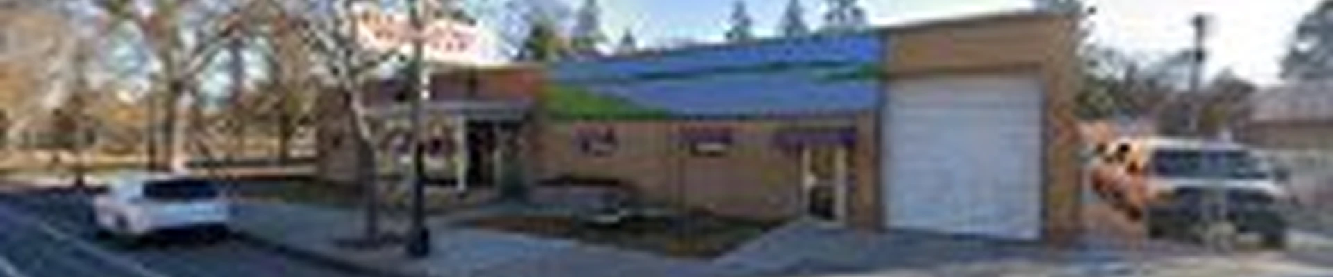 Ray N. Welter Heating Company