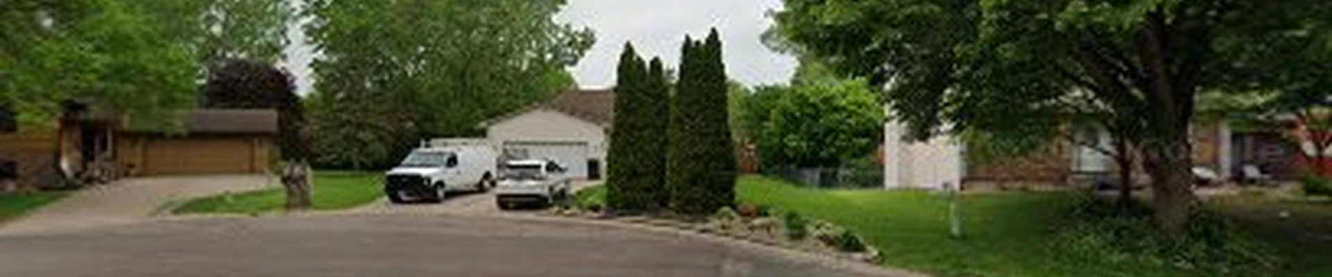 Goldstar Electric, Inc