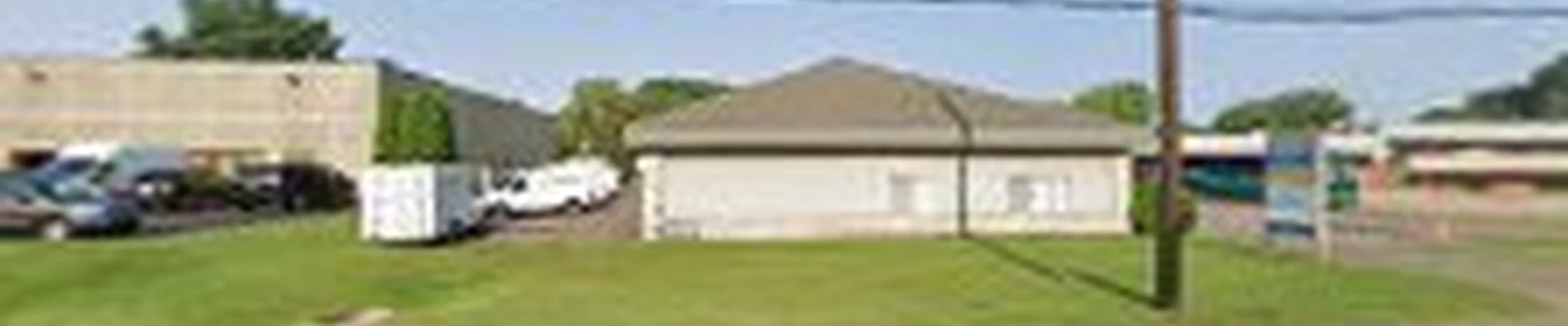 STABNER ELECTRIC LLC