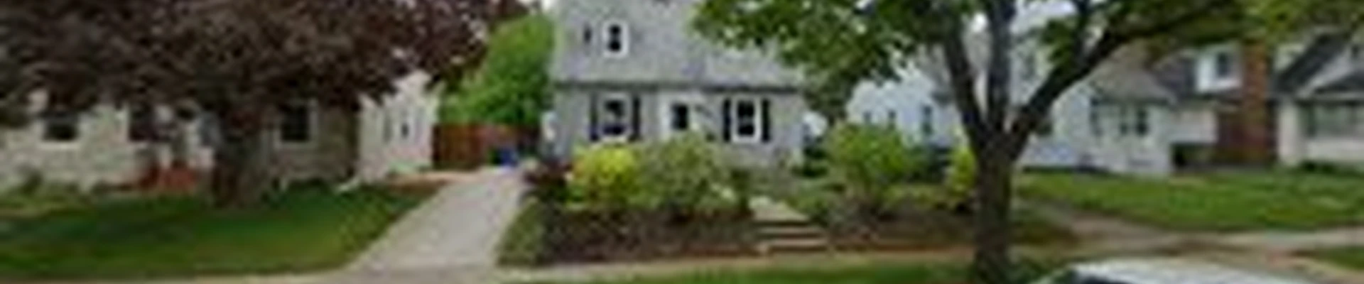 Jay Freitag LLC