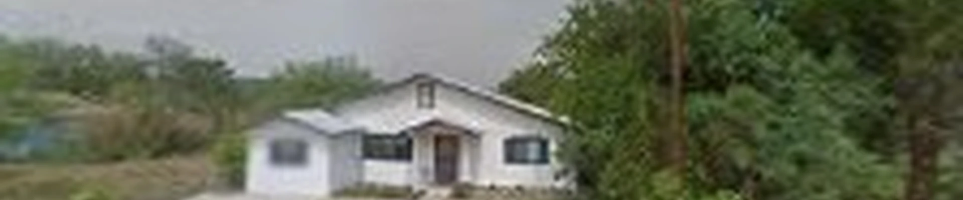 North Lake Heating & Cooling