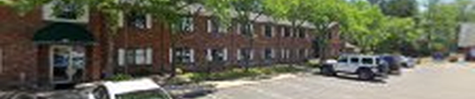 Ace Handyman Services Minnetonka