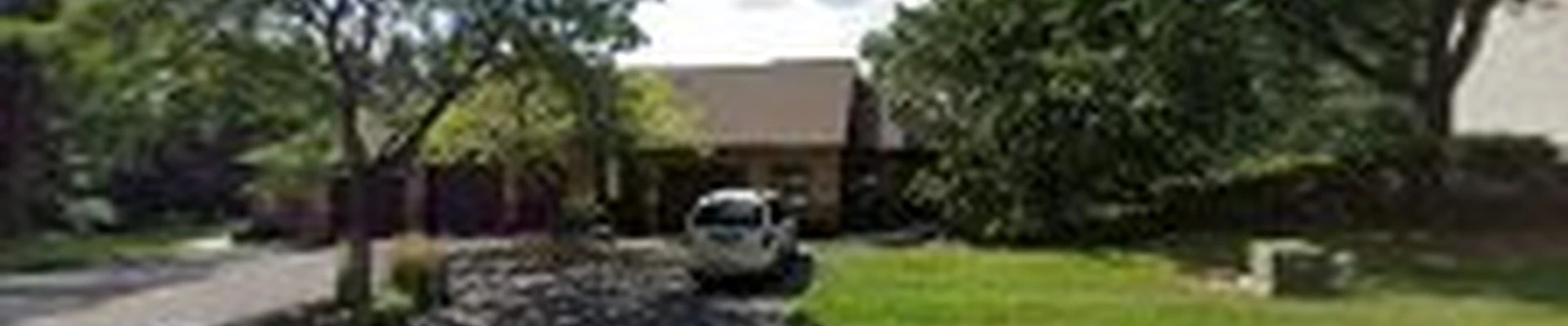 The Appliance Repair Pros