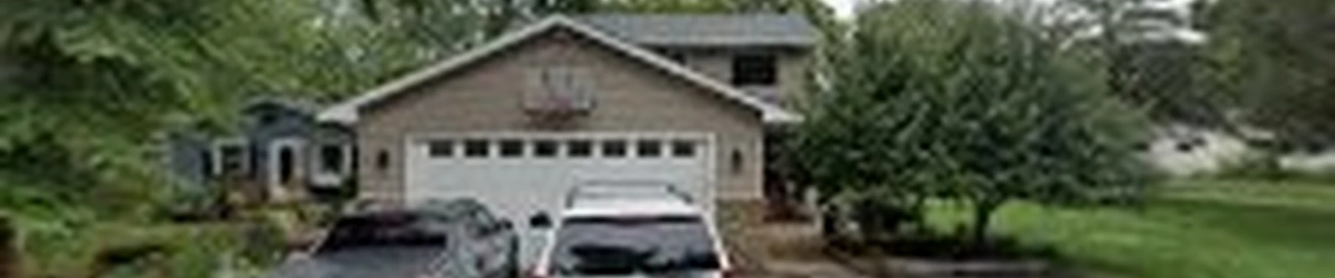 Wildwood Electric Service