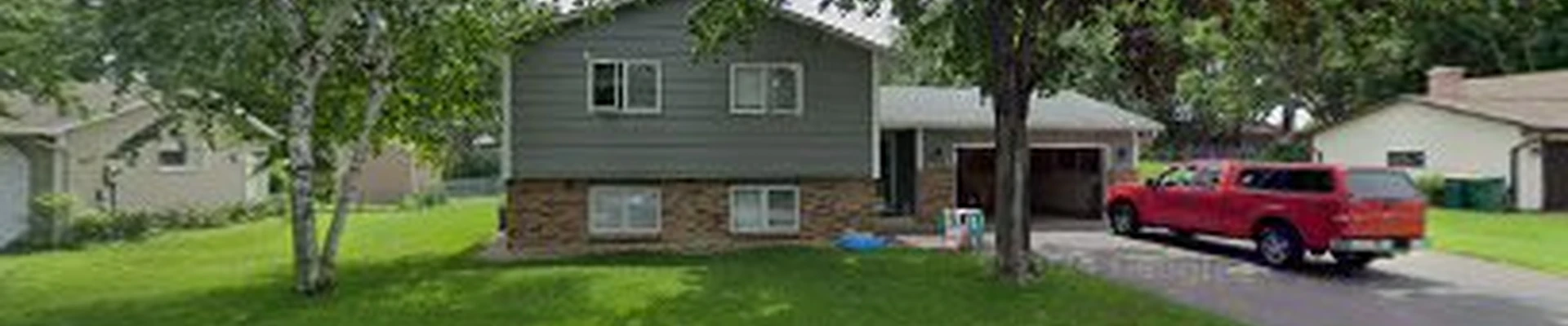 CRI Electric LLC