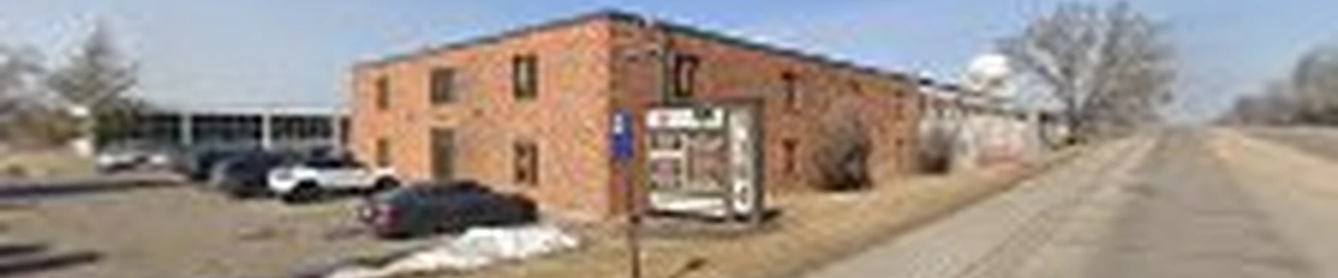 Trimlight Minneapolis LLC