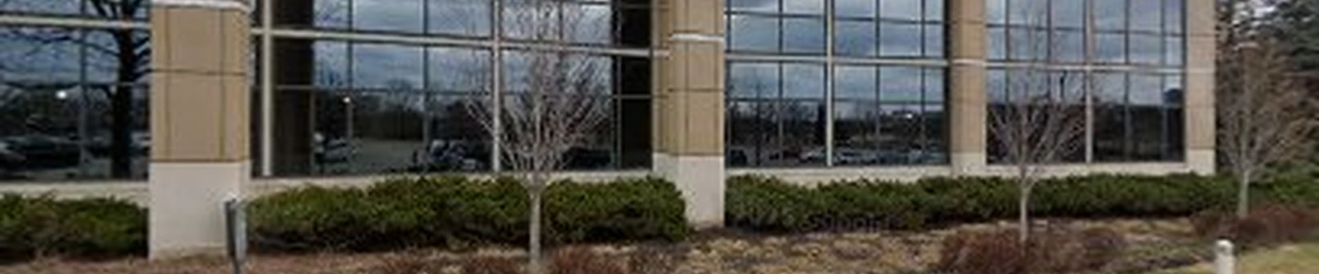 HI Rel Systems LLC