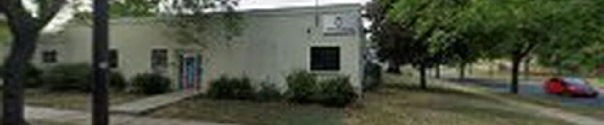 Greenway Solar