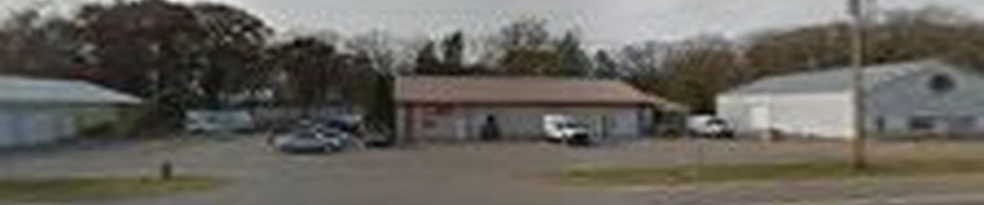 Central Minnesota Electric Inc.