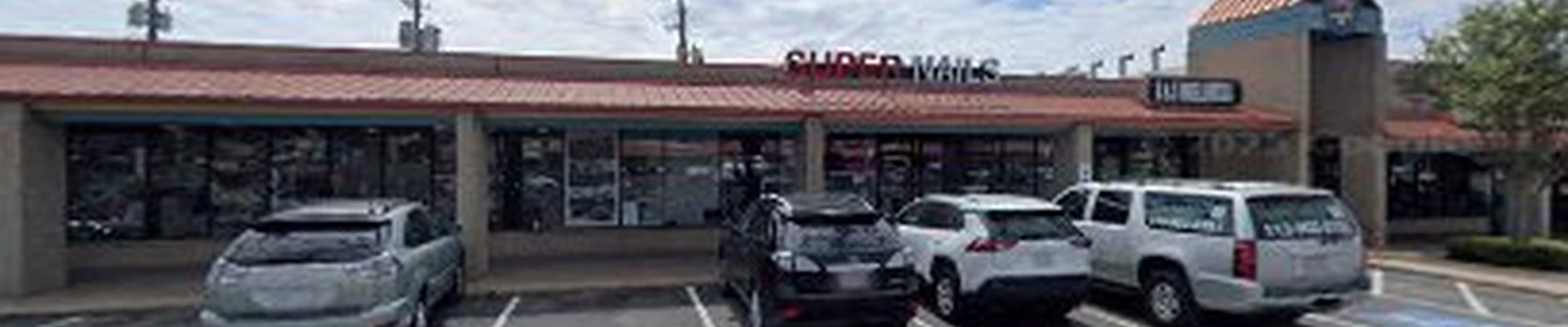 Austin Heating & Cooling