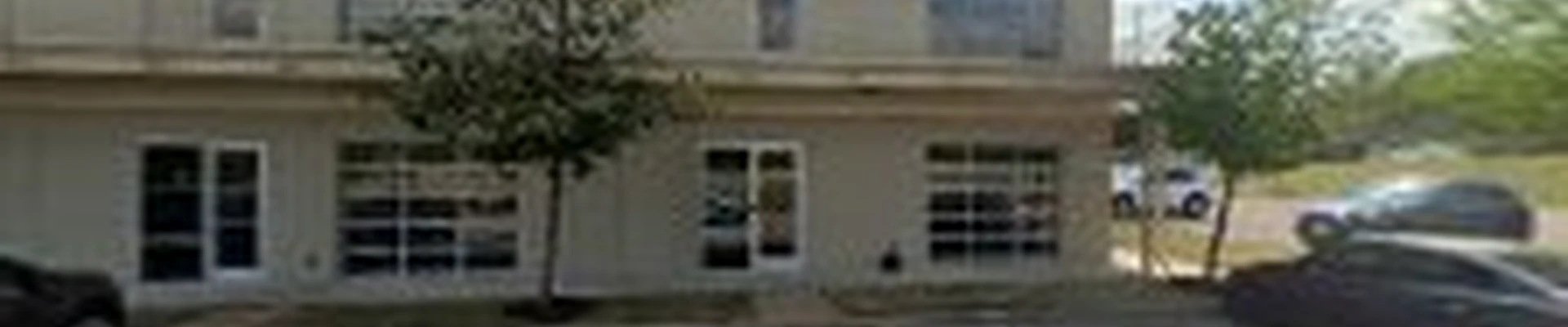 ATX Environmental Solutions