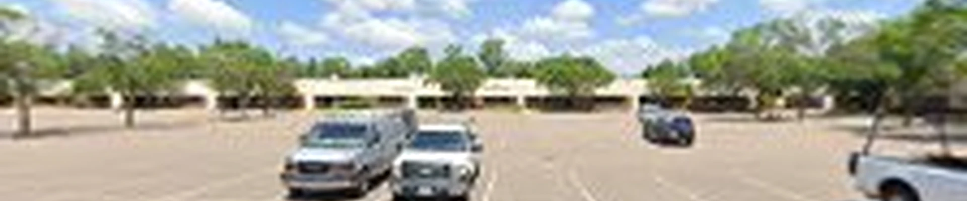 Custom Refrigeration Inc