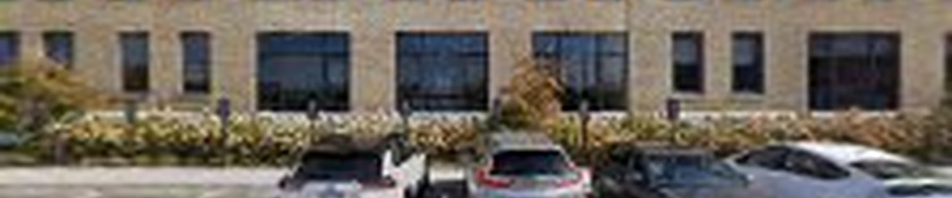 VUJOVICH Design Build, Inc.