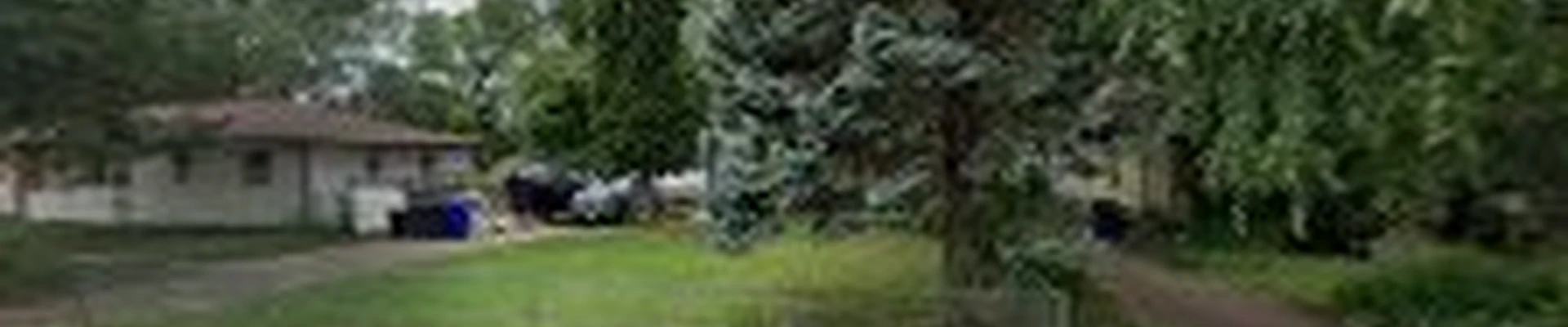 Northern Standard Heating & Air