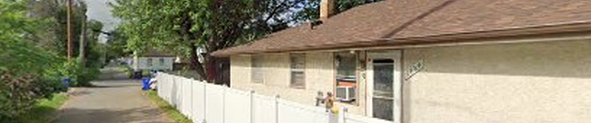 Young Carpenters Construction LLC.