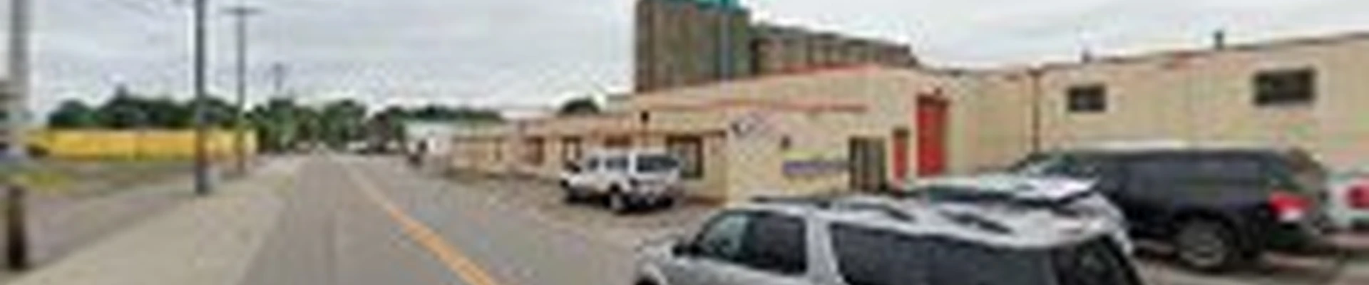 Gene's Water & Sewer
