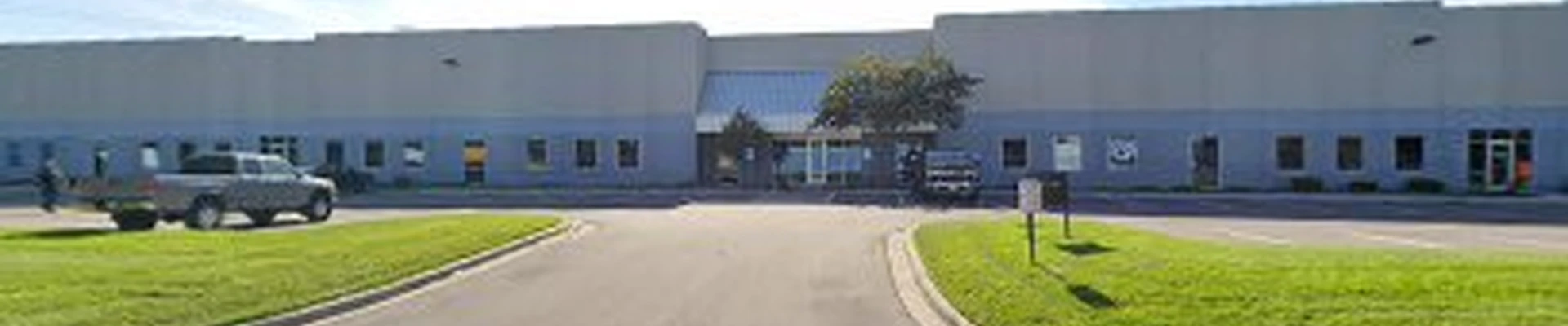 Wesco Distribution Inc