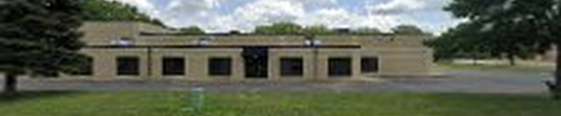 The Retrofit Companies, Inc.