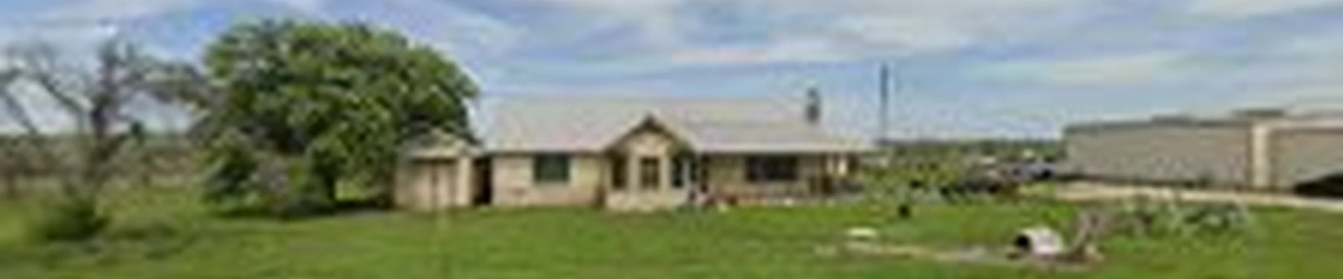 All Purpose Heating and Air, LLC