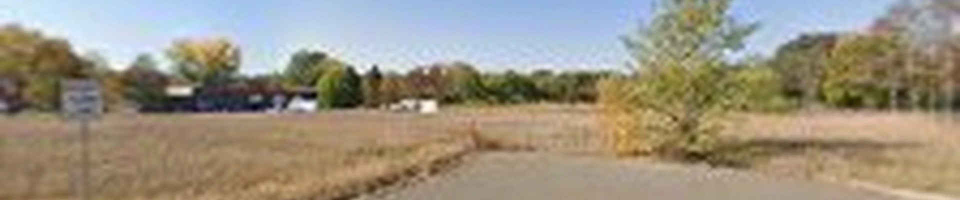 Stinson Electric Inc