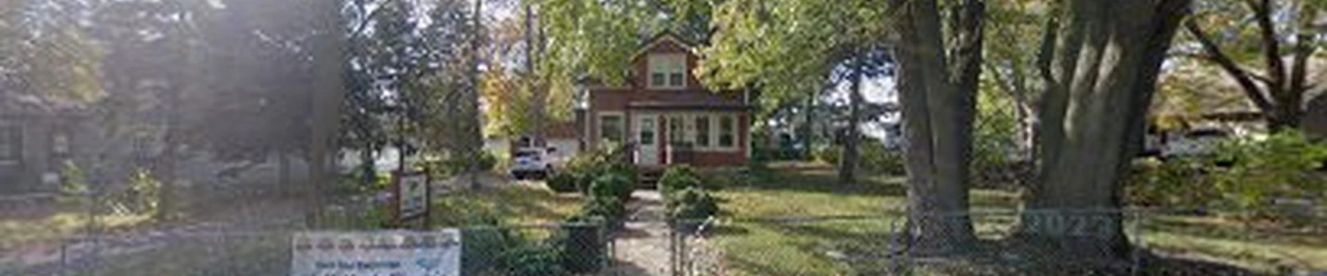 Vetter's Electric Inc