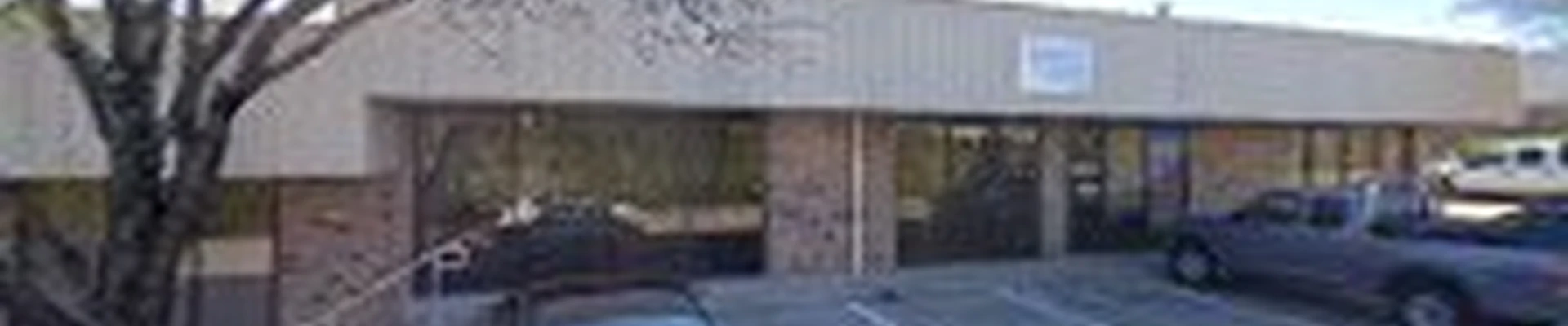 PMS - Patterson Mechanical Services, INC