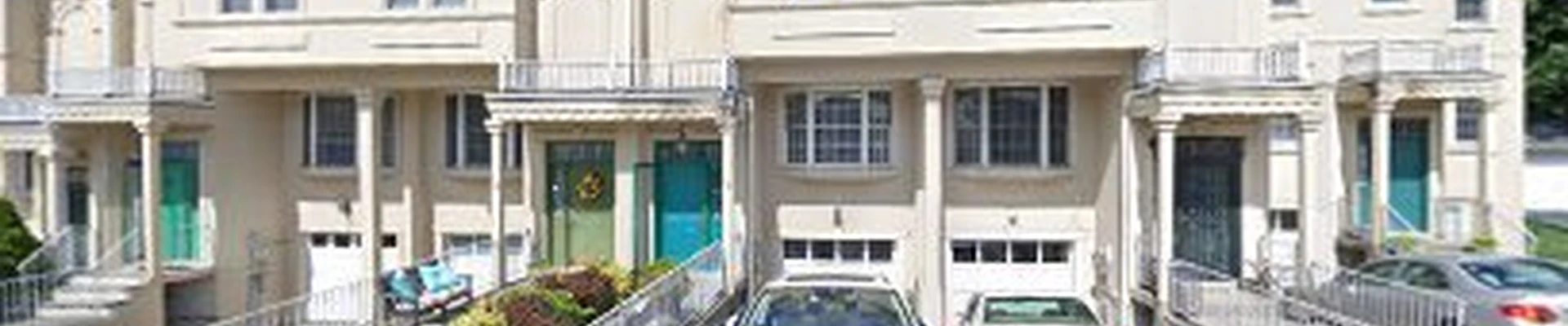 AIR COMFORT EXPERTS HVAC CORP