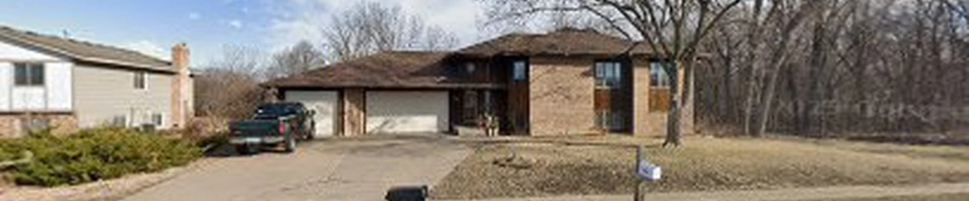 Home Electric Co Inc