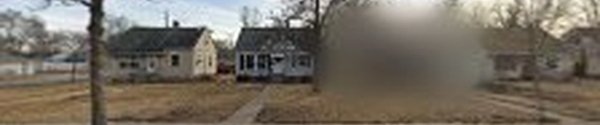 First Response Restoration, Water Damage Minneapolis Specialist