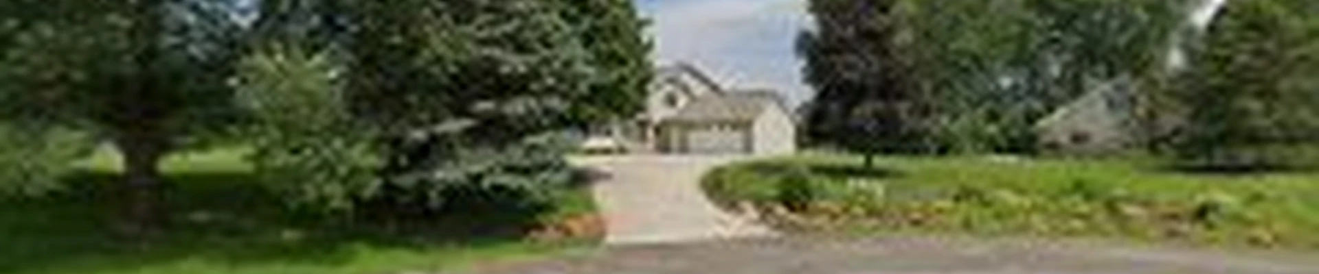 Accredited Electrical Solutions, LLC